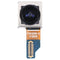 Pour Samsung Galaxy S23 Ultra 5G SM-S918B Appareil photo large d'origine
